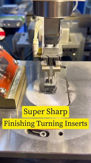 CarbideTools⚙️ on TikTok