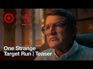 What's going on at the Wheeler House?