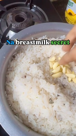 Mounika Katkuri on Instagram: "Chala mandhi asl mimmalni yendhuku aduguthunnaru ani comment box lo comment lo aduguthunnaru kadha mekantha dharyam and cheppalgalige sattha unte meru kuda oo channel petti information eyyandi anthe kadha phone undhi kadha comment ki pysal m ithalev kadha ani estam unnattu message cheyyakandi  #breastmilk #qualitymilk #happymother #babyfood #feedingmother #trending"