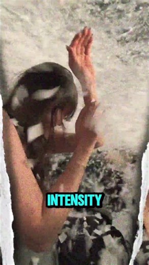 The Strangest Music Concert Ever! 😫