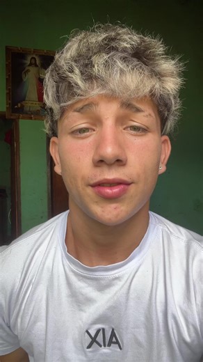 Videos de ⚡ Bruno 🐉🦁 (@_brunopy) con “sonido original - NoForcen”