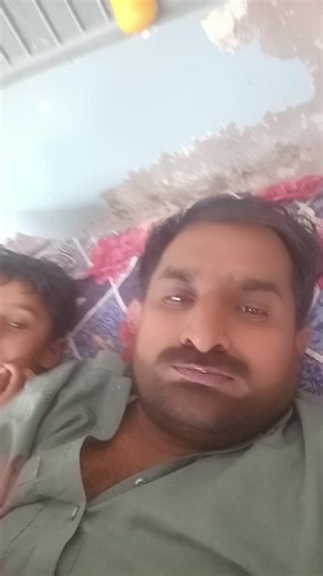 Muhammad essa koja435 (@essa9242)’s videos with original sound - Awais Ghumman