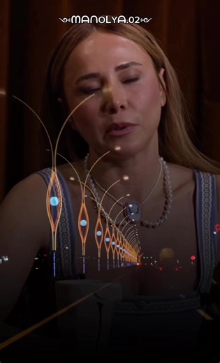 ༺ ᗰᗩᑎOᒪYᗩ.02 ༻ (@manolya.02)’s videos with оригинальный звук - ༺ ᗰᗩᑎOᒪYᗩ.02 ༻