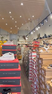 Our Summer Sale is on now! Enjoy up to 50% off in our store and on our website here https://shoesforthesoul.online/collections/spring-summer #FreeShipping on orders over $120 to almost anywhere in Canada! #sale | Shoes for the Soul, Baker St. Nelson, BC