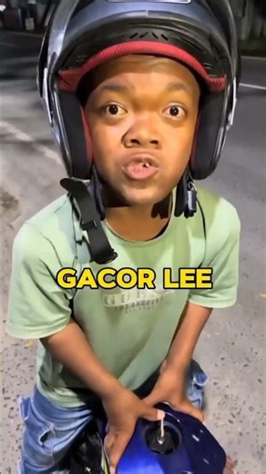 Proyek Peningkatan Jalan Lingkungan di Teluk Keramat Diduga Asal Jadi