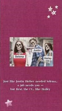 Making a CV from Scratch (Even If You’re Broke & Laptop-less!)💀| Beginner’s Guide to CV/Resume