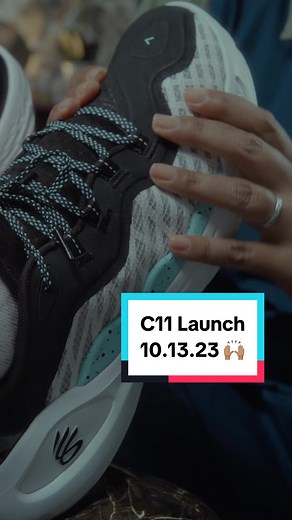 Comfortable and Stylish C11 Shoes for the Ultimate Footwear Experience