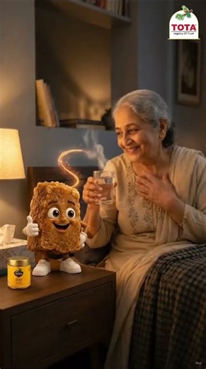 Why Hing Has Been Trusted in Indian Kitchens for Generations | Traditional Benefits & Uses 🌿