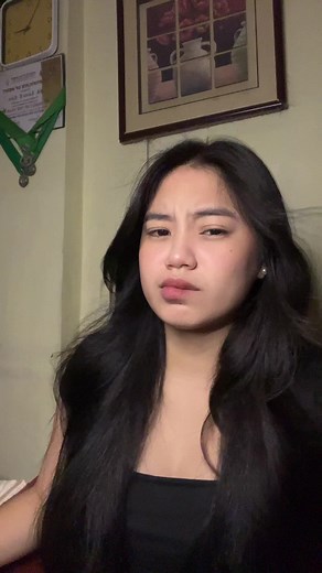 You're So Damn Fine - The Meaning Behind It