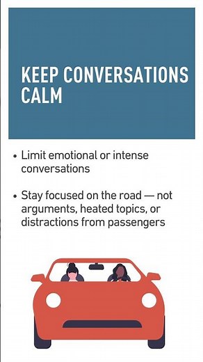 Safety Tips For Distracted Driving | Distracted Driving Awareness Month | Lerners Personal Injury