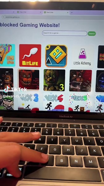 Discover House of Hazards on Your Gaming Website
