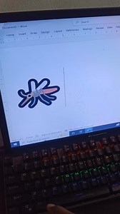 Masqueto Symbol tips code | NECI Computer Institute