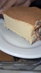 7.4M views · 93K reactions | Tatlong sangkap lang to Full ingredients 1 can kremdensada 3 pcs fudge barr chocolate 1 sachet milo powder #highlights #followers #everyone殺 #dessert #cake #icecream #trend #virals #Hapagkainan | Hapag Kainan | Facebook