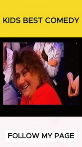 Oh Lordy that kid was something else, his poor family 😂 Did they take him home or leave him at the studio?! 😳😂#kidssaythefunniestthings #kidssaythedarnestthing #kidssayfunnythings #michaelbarrymore #funnykids #kids #kidssayfunny #ClassicTV #classictvuk #90skids #kidsinterview #funnychildhood #britishtv #barrymorekidssay | Michael Barrymore