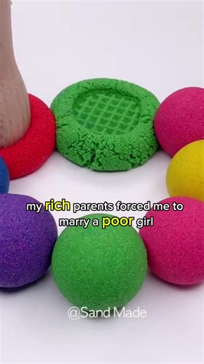 Discover the Magic of Disneyland: The Happiest Place on Earth