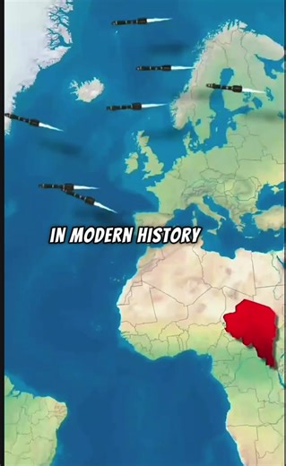 Japan Attack on the USA: Historical Overview