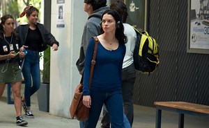 Control Z temporada 3: las claves para entender los nuevos episodios de la serie de Netflix