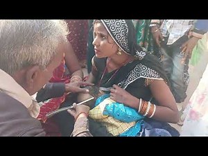 #video #viralvideo #mundan #mundangeet #reels