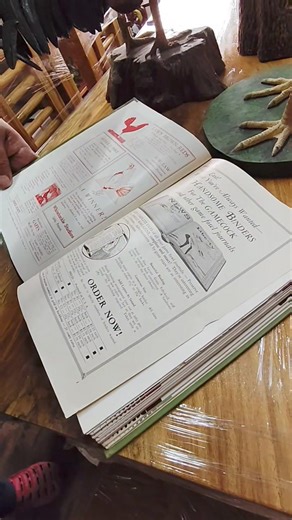 108K views · 1K reactions | Sir Mike Cuaresma pinakita sa amin Ang kanyang mga collection na mga Gamefowl Magazine.grbe mga collection ni sir mike simula pa Ng mga kanununoan. #fbreels2024 #teampausbon #viralreelsfbpage #reelsfbreels2024 #eels2024 #fbreelsfypシ゚viral #viralreelschallenge #SMC | Daphnie Doquila | Facebook