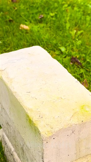 649K views · 849 reactions | DIY Affordable Japanese-style Knife Sharpener  | 5-Minute Crafts | Facebook