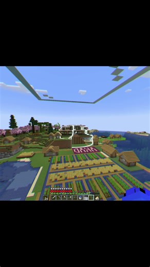 When your friend kills your dog in Minecraft.. #shorts