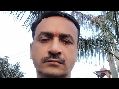 Google pin kya hota h 🤗🤗 #live #best #viral #Deepakkumar2612