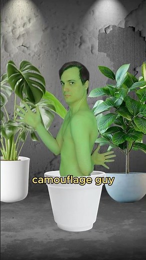 The ultimate heist crew #comedy #music #parody of Bad Guy by Billie Eilish