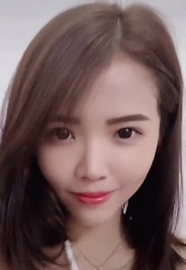 #prettygirlsrock | Models videos clip