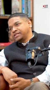 What is the 2% CSR Rule? | How the 2013 CSR Act Changed Everything | DTalk Snippet