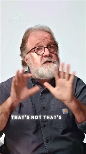 73% Gone: The Terrifying Truth of Extinction 🌌 #SeanBCarroll #Shorts #Extinction #Wildlife #Climate