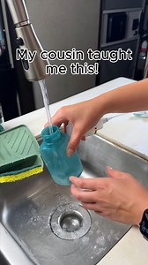 Easy life hack! Save some money by doing this with your toothpaste! | Your Everyday Life Hack Diva
