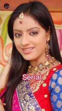 Diya Aur Baati Hum Cast Transformation Then vs Now #serial #shorts#viral #diyaaurbaatihum #tranding
