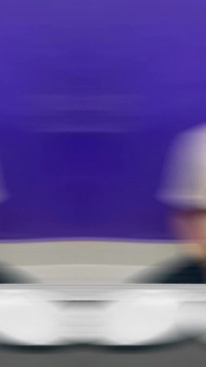 💪 To build muscle and stay healthy, work out regularly and do all your reps in every exercise. 🏋️‍♂️ Train different muscle groups on different days, rest when needed 😴, and stay consistent 🔁. Eat plenty of protein 🍗, healthy carbs 🍚, and fats 🥑 to fuel your body, and drink lots of water 💧. Get enough sleep because muscles grow and recover during rest 🌙. Stay focused 🎯, be patient ⏳, and you’ll see great results over time! 🚀 #drramphysio #pain #exercise #drramphysio #therapy | Dr.ramp