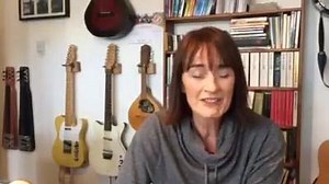 2K views · 98 reactions | MAP project!! Jo here at Lingfield Suite, Kingston upon Thames. | IONA | Facebook