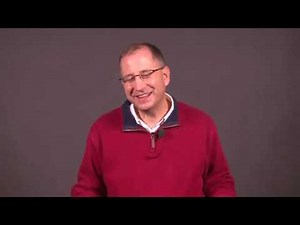 Introduction to Church History