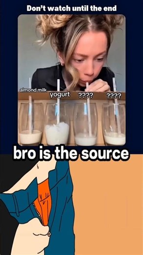 This Video Should Be Illegal 😭 #krish #freegiveaway