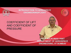 Week 5-Lecture 28
