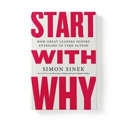 Together is Better Book | Go Beyond Reading