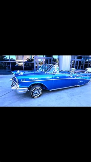 Lowrider Super Show 2025❗️ Video By: @lowrider_scenedallas📸 @bigwhit64 ⚠️!!!SOCIAL MEDIA COVERAGE ONLY!!! ⚠️ Catch Any of Our LowriderScene Magazine Photographers at All Your Next Lowridering Events LowriderScene Magazine The Evolution of The Lowridering Lifestyle Since 2004😎🙌🏽 Never miss a single issue go and subscribe to our website www.lowriderscenemagazine.com we also ship internationally international rates apply international rates will be add on our website. the models tag the owners.