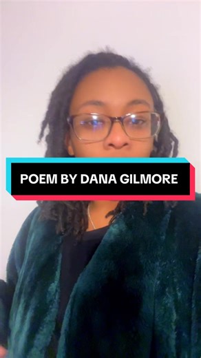 Wife woman and friend by Dana Gilmore Def jam poetry! She did it better ofc, another poem I love, I will be posting original pieces so stay tuned #poetry #viral #spokenword #inspire #love