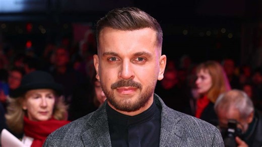 „Tatort“-Star Edin Hasanović hat seinen eigenen Cold Case