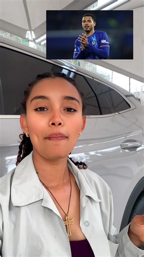 Welcom back my CB #chelsea @Chelsea FC @Chelsea FC Women @💙💎Maya💃🏊‍♀️ @John Terry