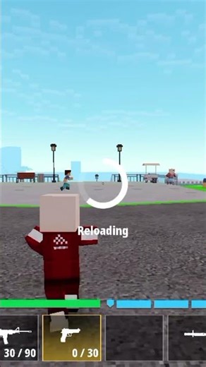 🌿🎮 轻松一下，享受游戏的美好时光～不为胜负，只为快乐 💫✨ 慢慢玩，静静享受，每一刻都是属于自己的放松时间 #轻松游戏 #放松时刻 #游戏治愈 #慢节奏生活 #快乐游戏 #解压时光 #游戏日常