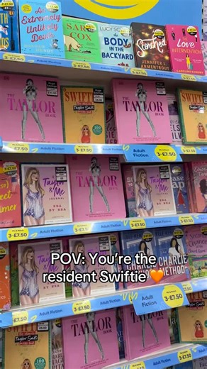 Keep it 💯🧡 | The Works