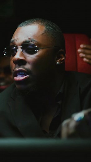 Joé Dwèt Filé - Fem Voye: Lyrics and Music Video