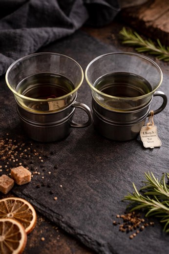 Vintage Dutch Pewter Tea Glasses, C. Ruys Tiel Holland, Mid Century Tea Cups Set - Etsy UK