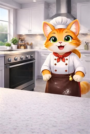 😋Taste To Know When Your Fried Rice Is Perfect 😋🍚 The secret to perfect fried rice is simple… always taste before finishing. Chef Mira shows the small step that makes a big difference in flavor, balance, and delicious comfort at home. Watch, smile, and cook with love 💛 how to cook fried rice, fried rice tip, cooking tips for beginners, taste before seasoning, easy cooking lesson, chef mira, home cooking tips, food shorts, simple kitchen tips #cookingvideo #foodvideo #friedrice #cookingcat #c