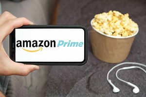 Les 12 films ajoutés sur Amazon Prime Video dès le 1er Août 2023