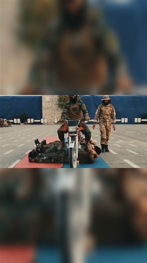 #afghanistan #mod #army