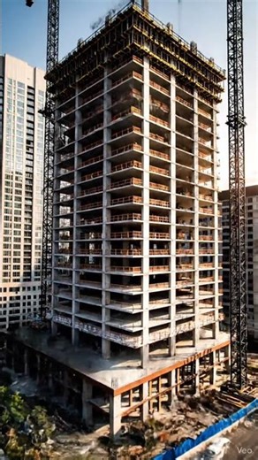 #bulldozer #construction #exkavator #property #truck #minecraft #minicraft #building